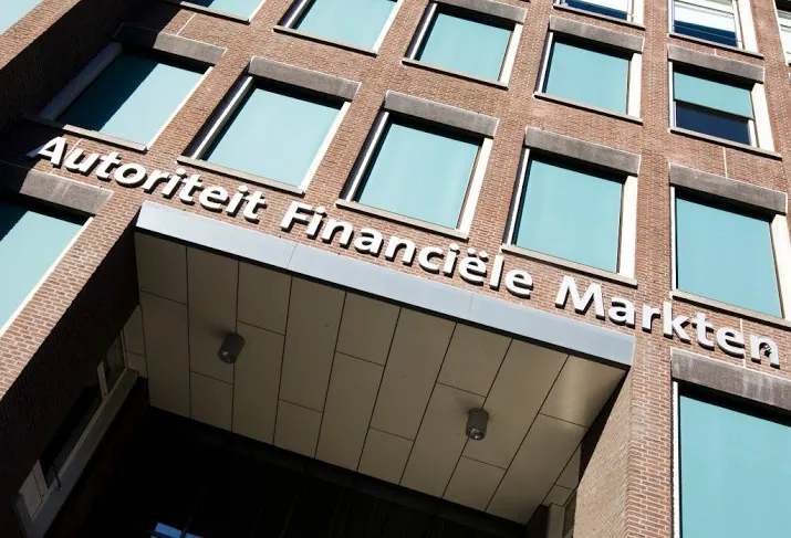 torfs import service iets groter in fng