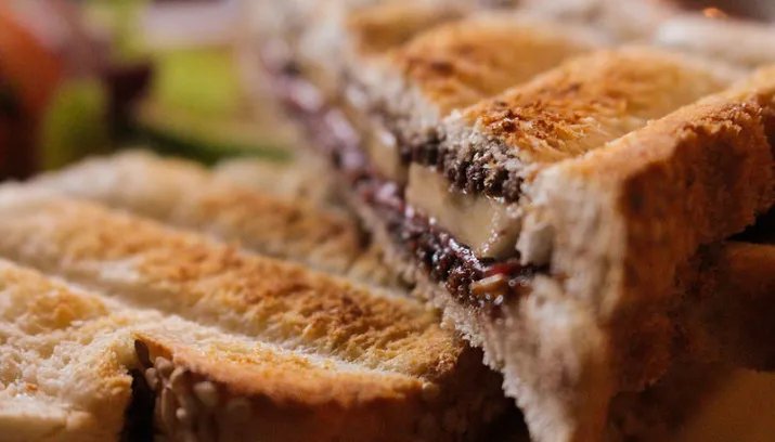 tosti tosti combinatie hq cc by nc sa 20 foter