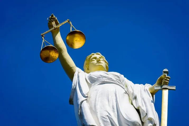 tot 14 jaar cel voor fatale ripdeal in 2001