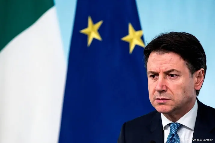 tot 3 april geen toeschouwers bij italiaanse sport