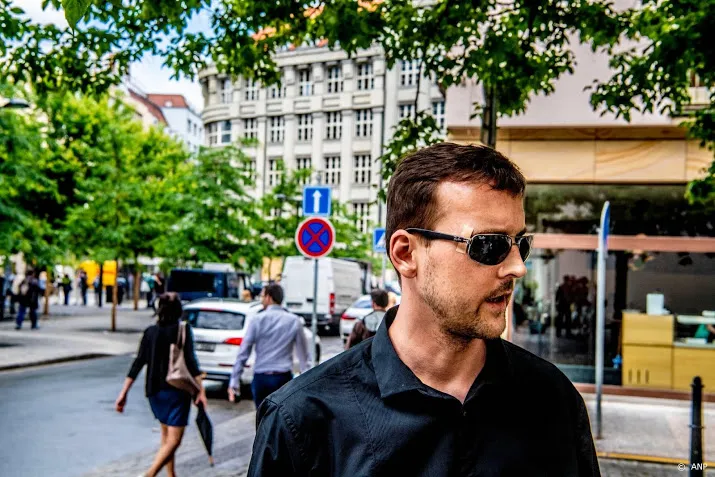tot 55 jaar cel voor mishandeling ober praag