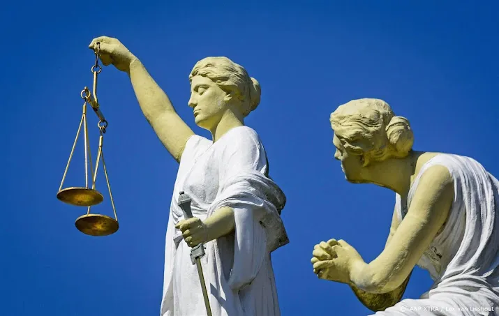 tot drie jaar cel opgelegd in zaak over vergisontvoering cruquius