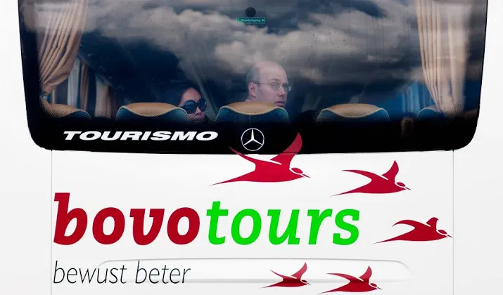 touringcarbedrijf bovo tours in problemen