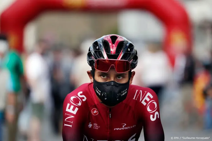 tourwinnaar bernal sterkste in bergrit route doccitanie