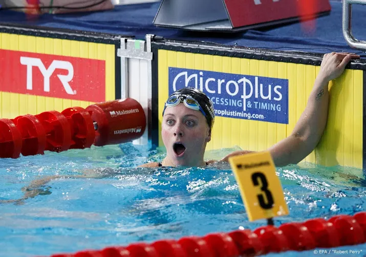 toussaint werkt aan perfecte race voor tokio