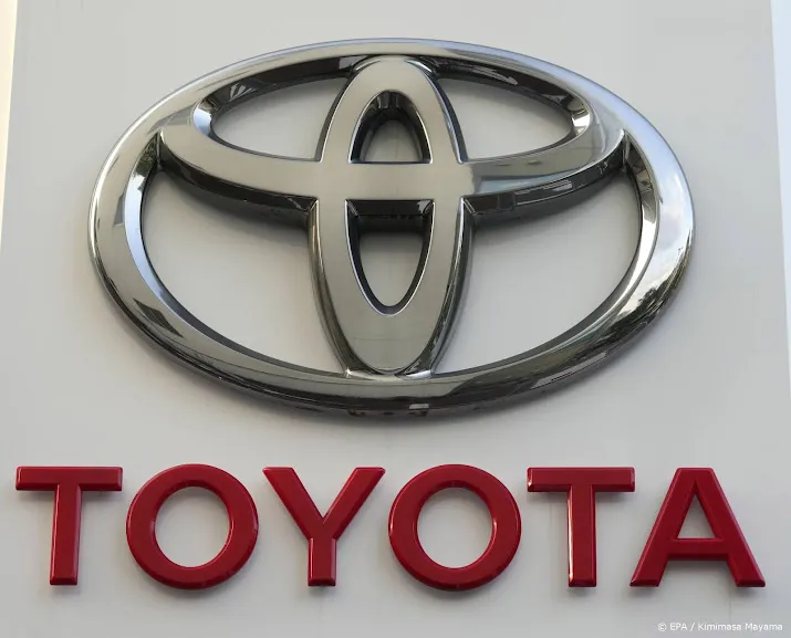 toyota en contemporary sluiten fabrieken door stroomcrisis china