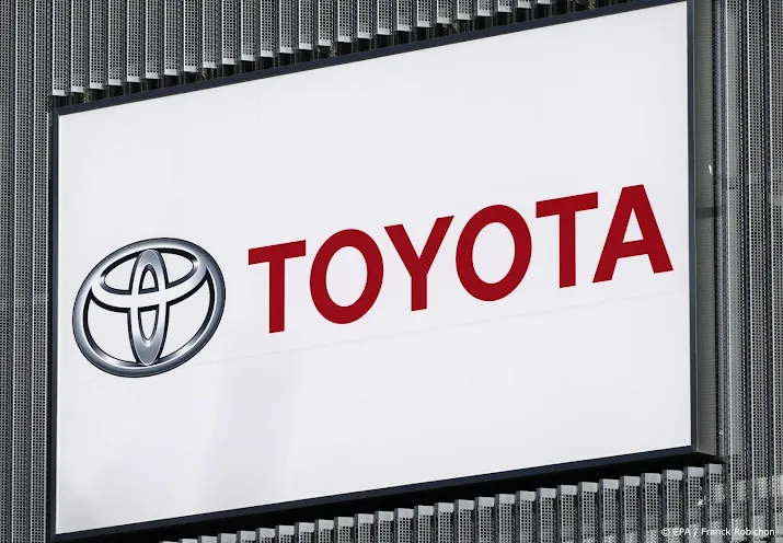 toyota stopt met productie bij autofabriek sint petersburg