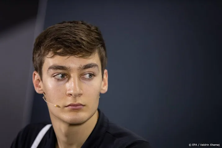 training bakoe afgebroken vanwege putdeksel