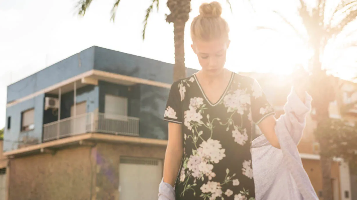 tramontana campagne ss17 lr online091