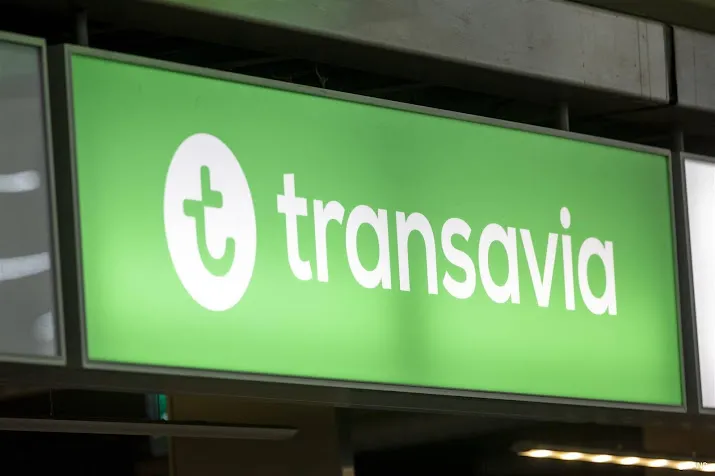 transavia minder vraag naar vluchten van en naar marokko