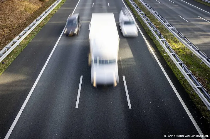 transportbranche plan geen vervoer van en naar oekraine