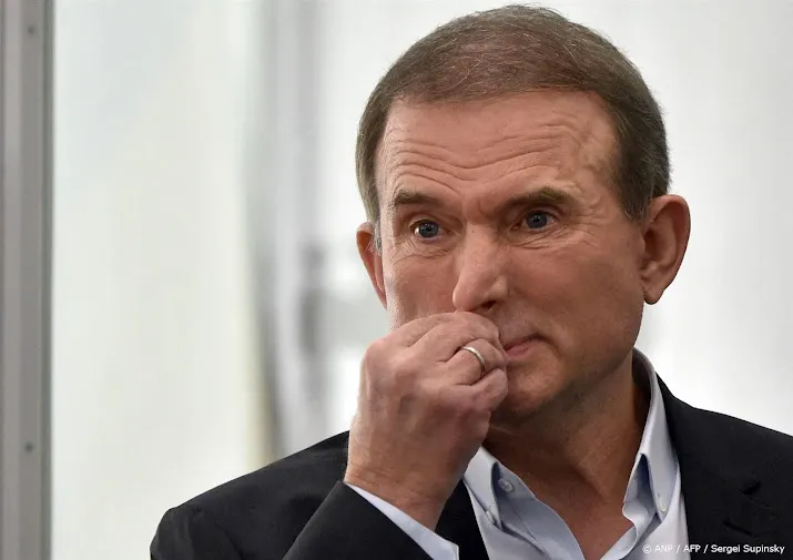 troostwijk mag superjacht pro russische oligarch veilen