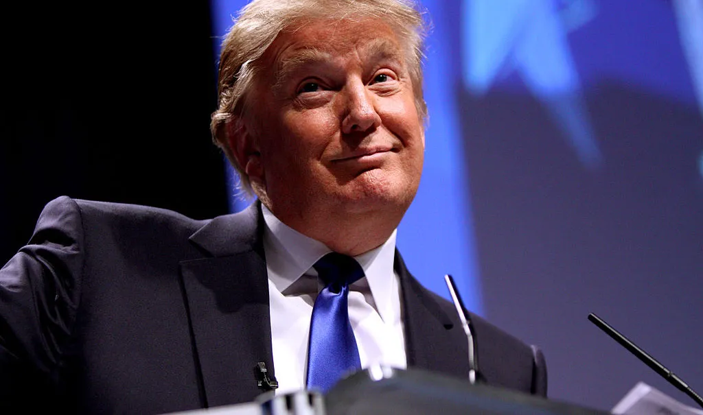 trump hq wikimedia gage skidmore cc by sa 30