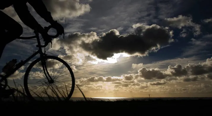 tsjech sisr wint ronde van drenthe