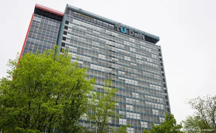 tu delft en fiod gaan samenwerken in strijd tegen cybercriminelen