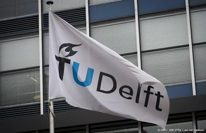 tu delft mag vrouwelijke studenten geen voorrang geven