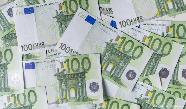tuchtcommissie banken deelt hoogste boete ooit uit