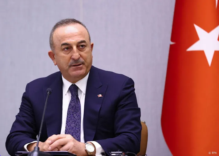 turkije doet opnieuw grote gasvondst in zwarte zee