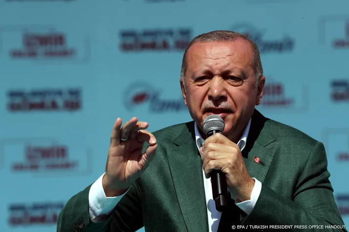 turkije onderzoekt motief aanslag utrecht