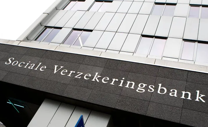 turks bewijs ook geldig bij intrekken bijstand