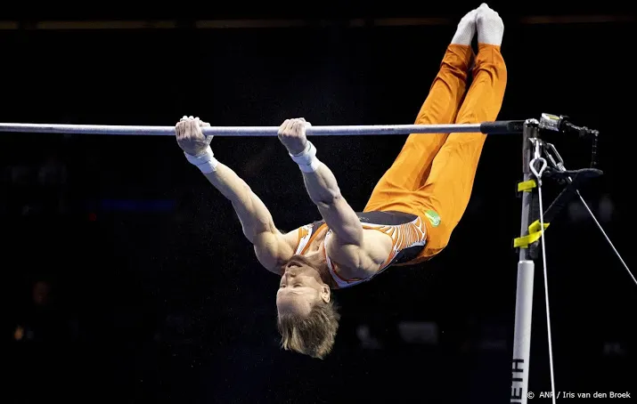 turner zonderland in onzekerheid over world cup in doha