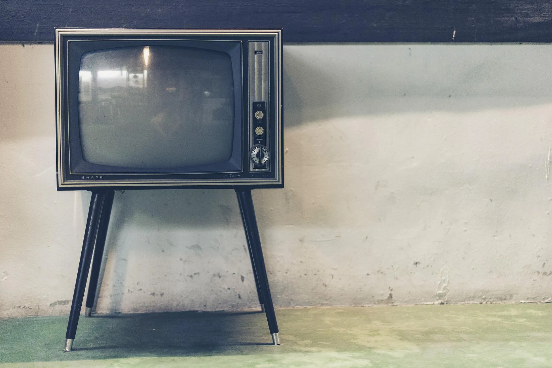 tv g8d8dcba7b 1920