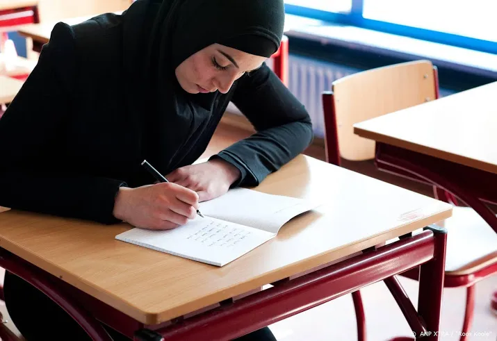 twee maanden respijt voor inburgeraars om coronacrisis