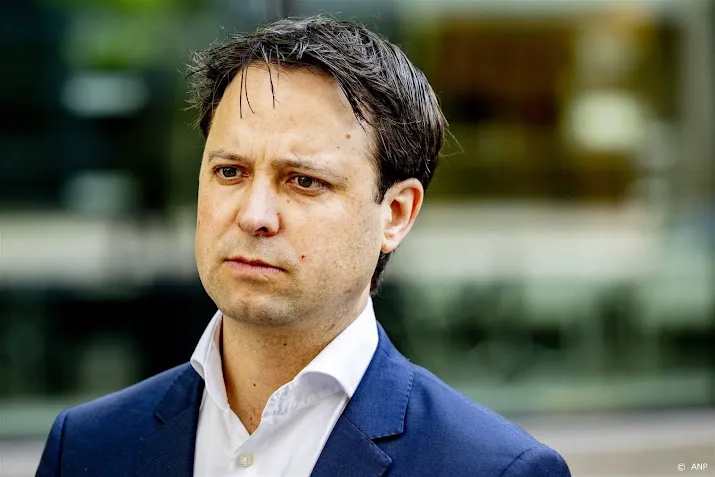 tweede kamer besluit tot hogere vergoeding sociale advocatuur