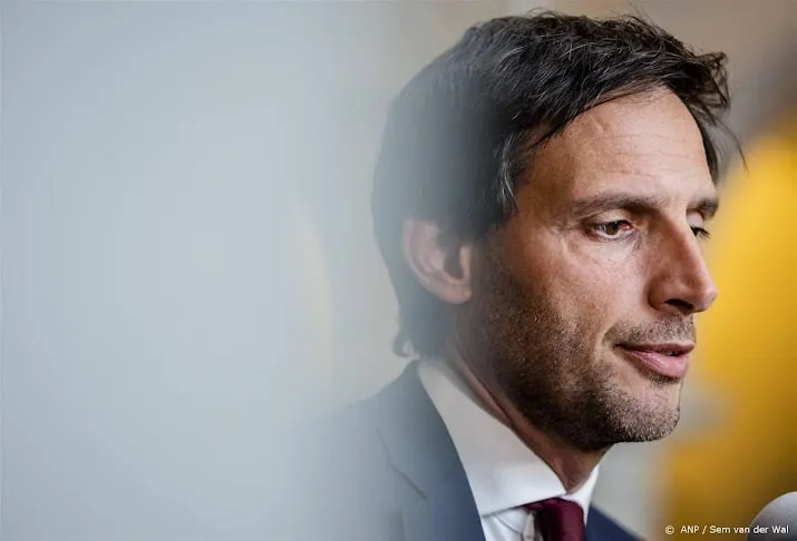 tweede kamer steunt voorstel voor wrak mh17 in herdenkingscentrum