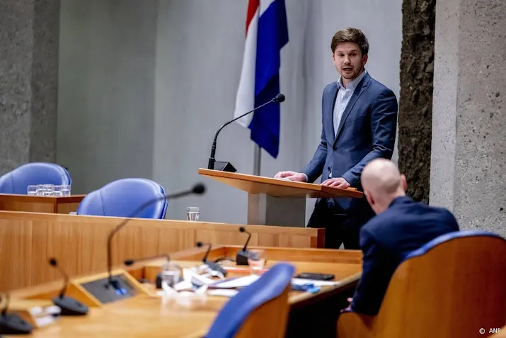 tweede kamer voor sneller ingrijpen voorzitter forum onder vuur