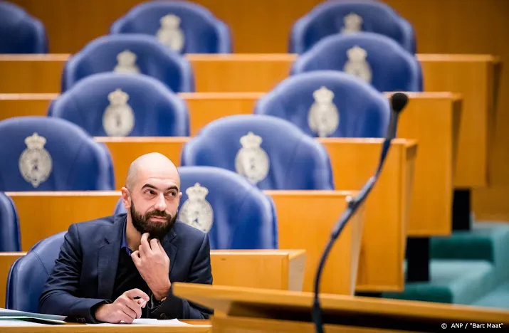 tweede kamer wil snel duidelijkheid over intercity randstad aken