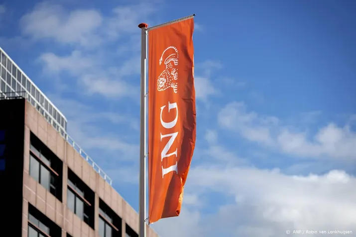 tweede storing in drie dagen bij internetbankieren ing