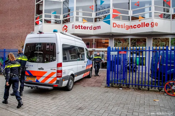 tweede verdachte aangehouden in zaak humeyra