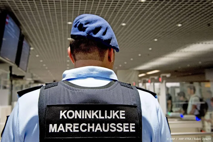 tweede verdachte van moord op adjudant op curacao opgepakt