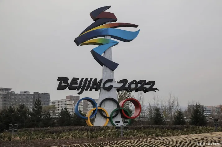 twijfels over deelname ijshockeyers nhl aan winterspelen beijing