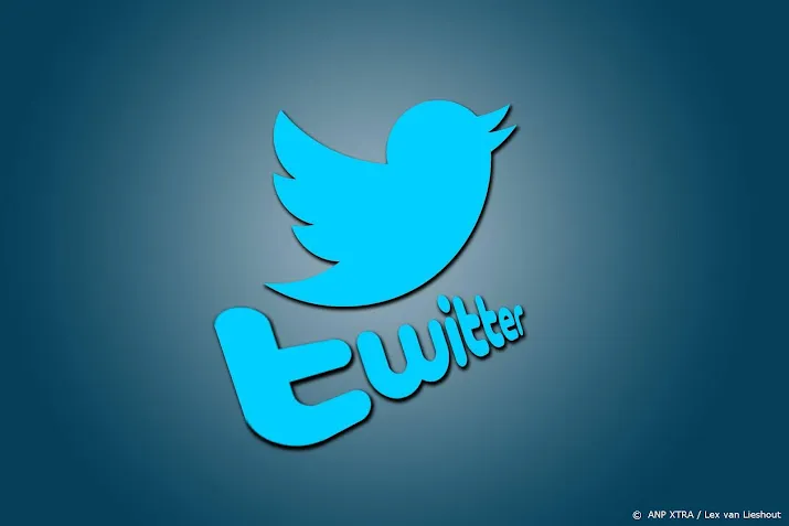 twitter maakt toegang externe ontwikkelaars betaald
