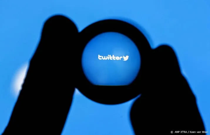 twitter verwijderde kritiek op aanpak corona op verzoek india