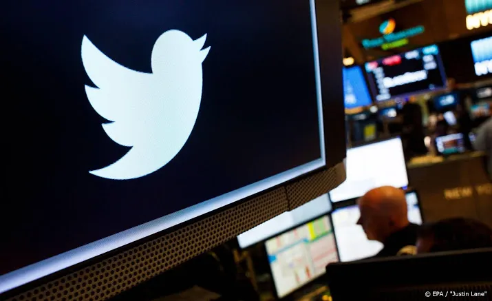 twitter werkt aan betaalde dienst op abonnementsbasis