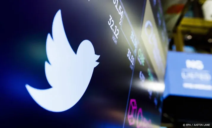 twitter wil met meer reclame omzet in drie jaar verdubbelen