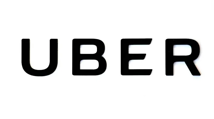 uber haalt vrachtdienst naar nederland
