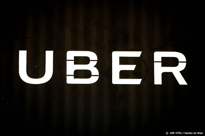 uber schikt met google rond stelende ex medewerker