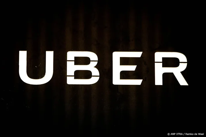 uber verliest rechtszaak in groot brittannie