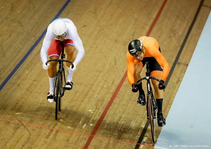 uci geeft gezamenlijk wk 2023 aan glasgow