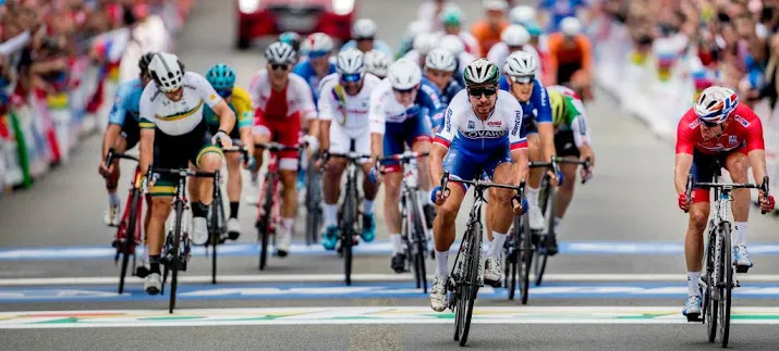 uci vraagt noord nederland voor wk 2020