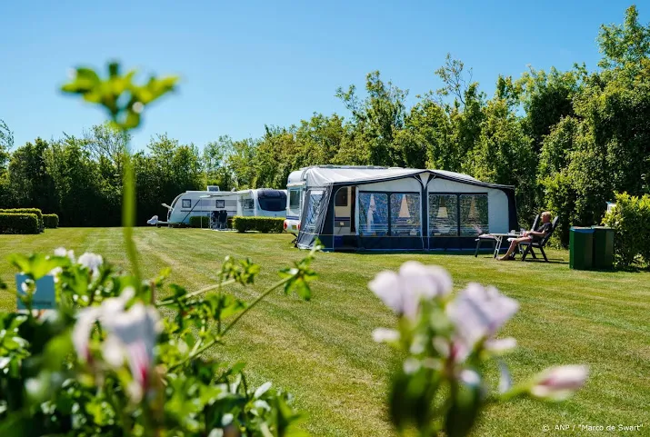 uitbetaling vakantiegeld laat door crisis vaker op zich wachten