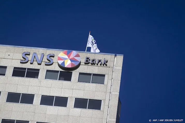 uitspraak hoge raad over schadeloosstelling obligatiehouders sns