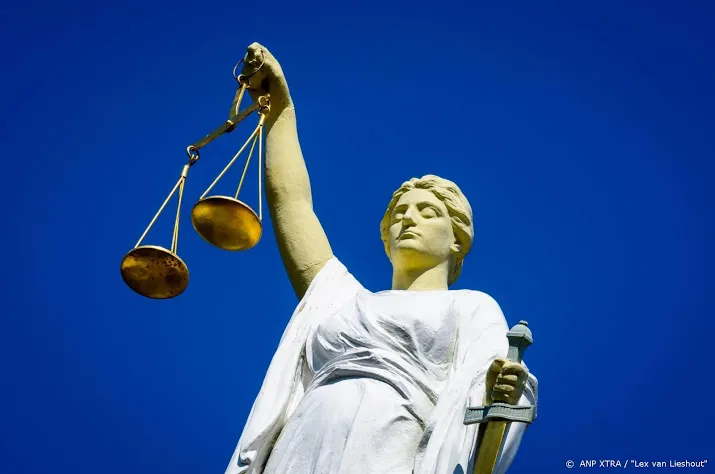 uitspraak hoge raad over terughalen is vrouwen en hun kinderen