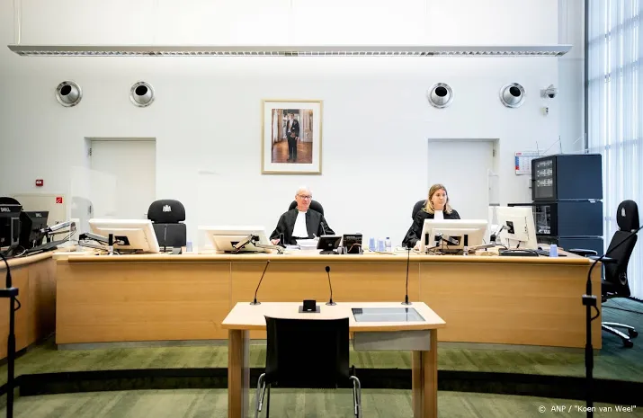 uitspraak in brillenruzie essilorluxottica en pearle moeder