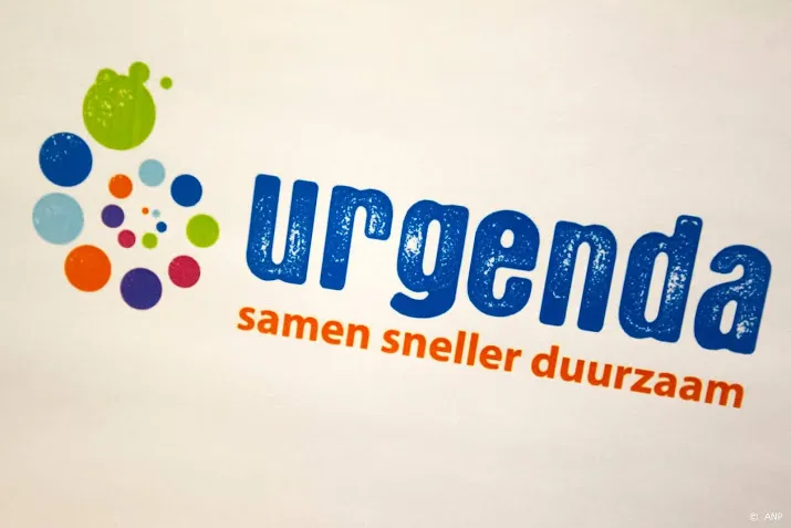 uitspraak in urgenda zaak kan in stand blijven