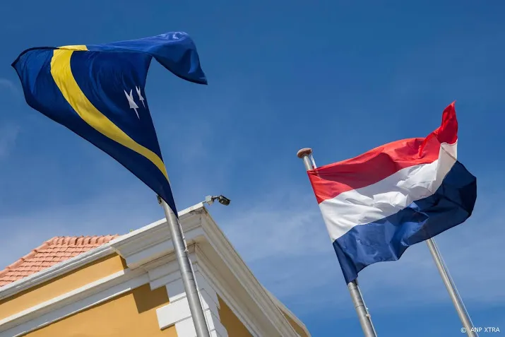 uitval student antillen in nederland aangepakt